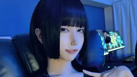 《skye blue房产中介》欧美经典力作高清全集免费观看 - skye blue房产中介蓝光画质无删减原版 - 网盘资源百度云在线播放