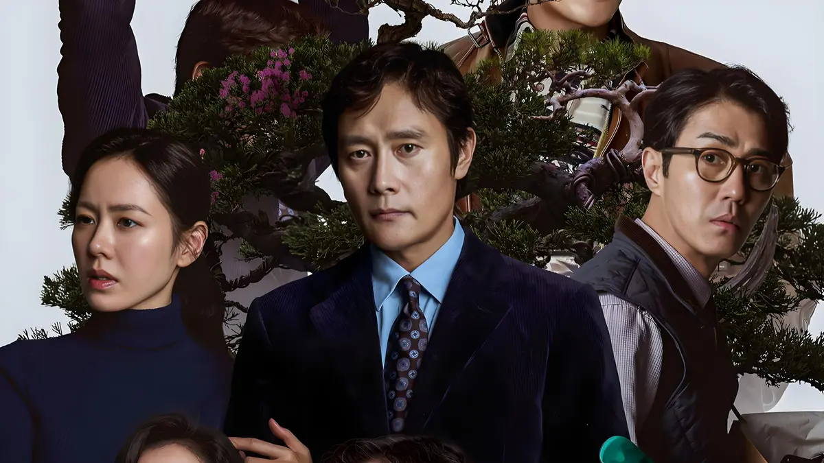 高清完整版在线观看《无可奈何》-2025韩国喜剧爱情片无广告播放-星空影院全集资源