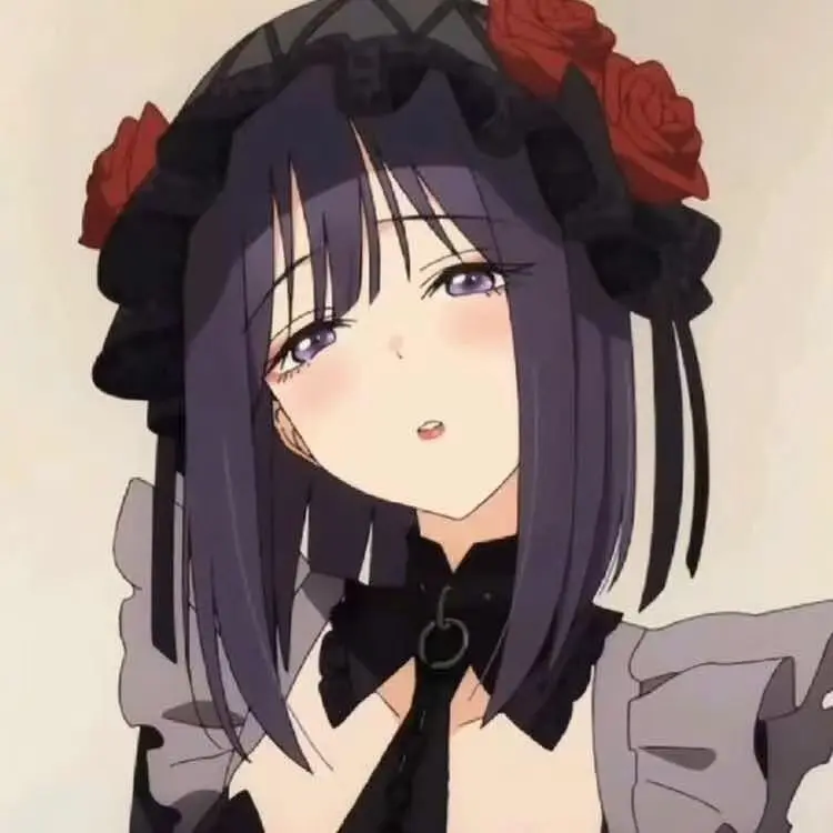 《玩美×玩媚》动画全集无删减高清在线观看-《玩美×玩媚》1080P无修版全集内容BD原盘版免费看-玩美×玩媚手机在线看完整版