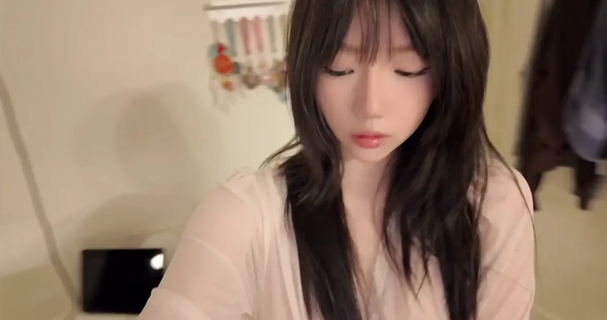 《Aryminh》高清全集免费在线看-《Aryminh》未删减珍藏版网盘资源-探索慢镜头美学奇迹治愈系视觉盛宴