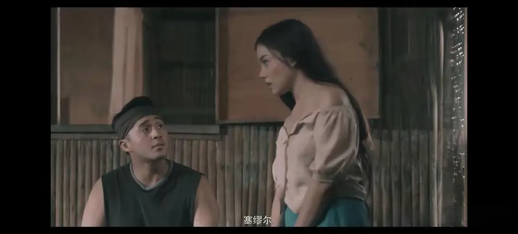菲律宾电影《野花》未删减版高清免费在线观看 - 禁忌电影完整版无广告播放 - 资源下载