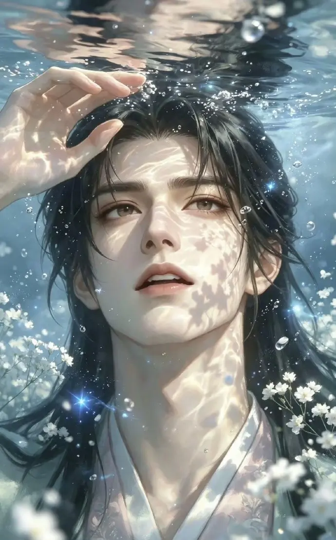 《纸鸢》短剧1-99集完整版-免费在线观看-高清全集资源-久播影院手机播放