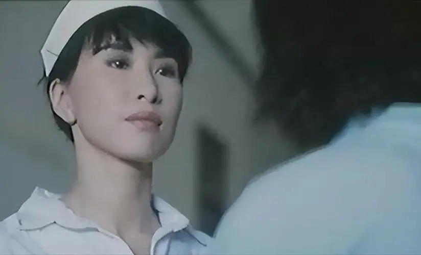 香港电影《血恋》全集高清无广告在线观看 - 《血恋》完整版HD中字免费观看
