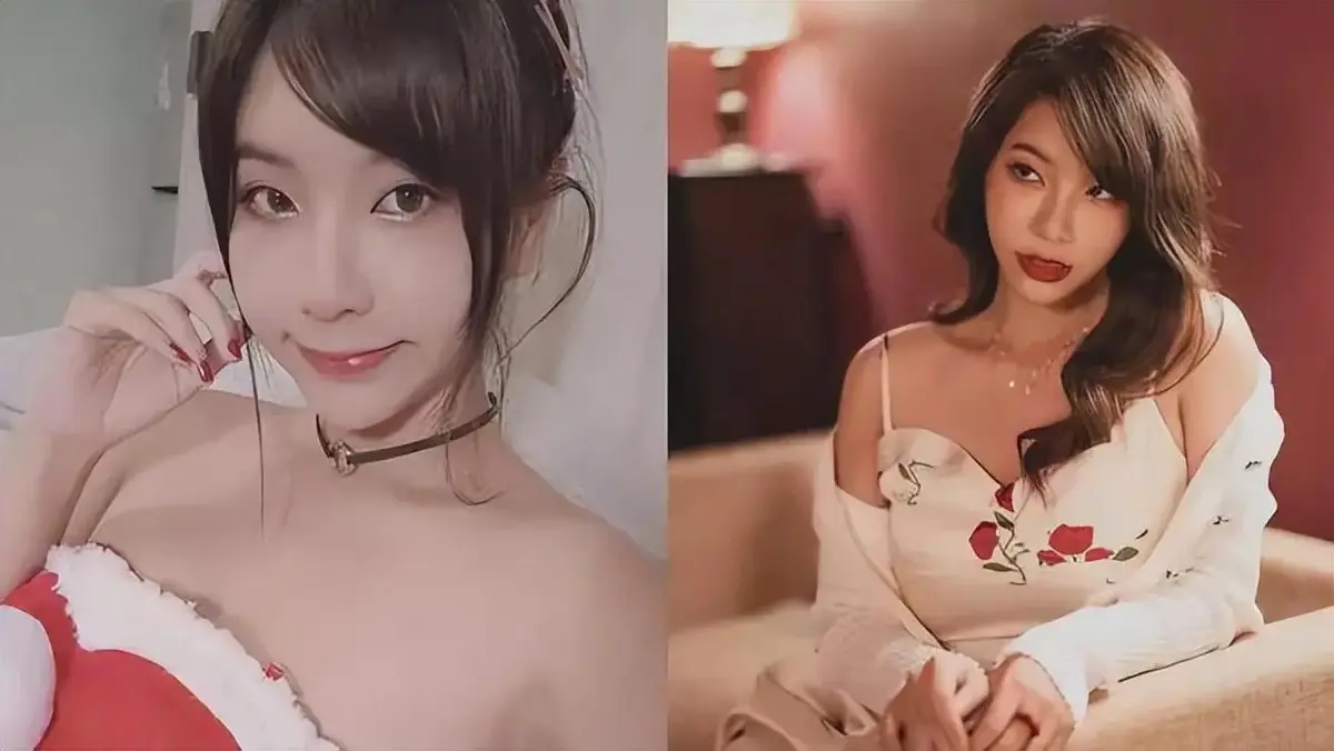 吴梦梦高清MV全集免费观看无广告完整版-吴梦梦电视剧珍藏版百度网盘资源在线播放-国产剧高清无码迅雷下载合集-吴梦梦免费完整版在线看