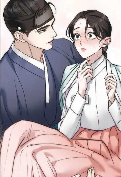 暴夜漫画全集免费在线观看-第二季下拉式阅读-暴夜高清无删减完整版资源下载
