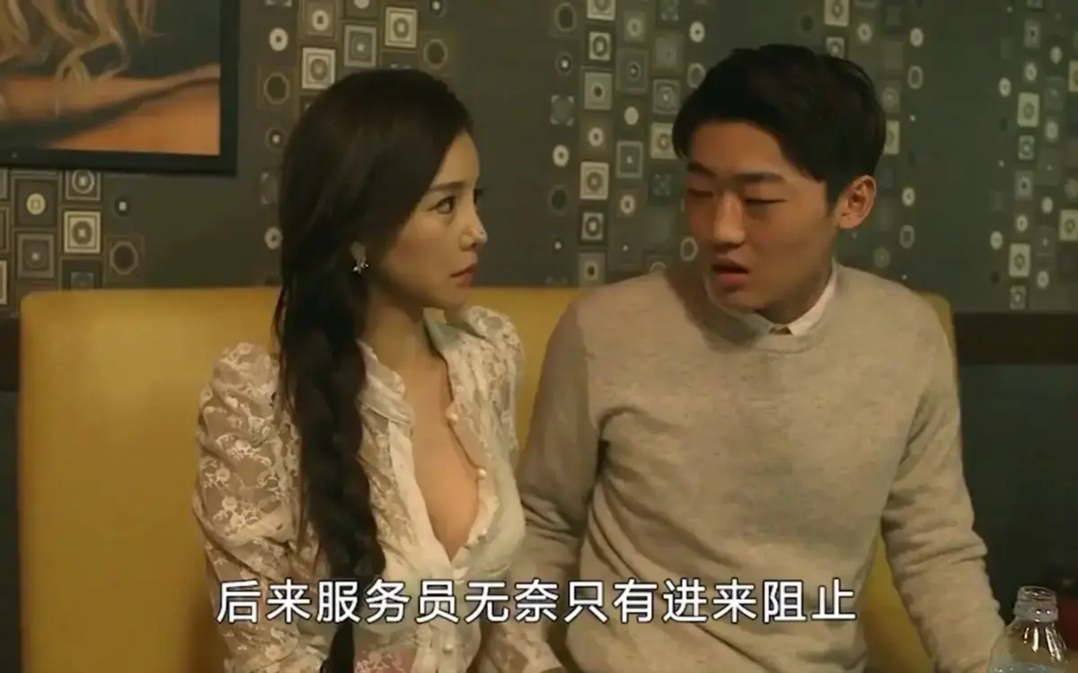 韩国经典电影《日历女孩》完整版未删减高清在线播放 - 全集免费无广告观看 - 日历女孩高清资源下载