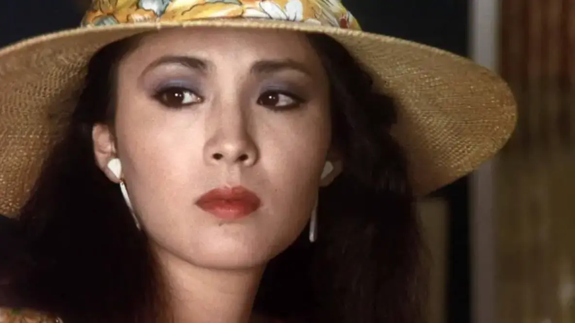 《黑色的皮肤上哭泣的女人》高清完整版在线观看-资源下载迅雷种子-《黑色的皮肤上哭泣的女人》4K超清版免费播放-日本海外剧全集无删减-全网首发