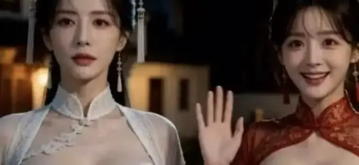 《我和三个奶妈下副本》AI短剧全集免费观看 - 热搜霸屏！游戏世界爽向短剧，孤独战士携手奶妈传说副本步步为营