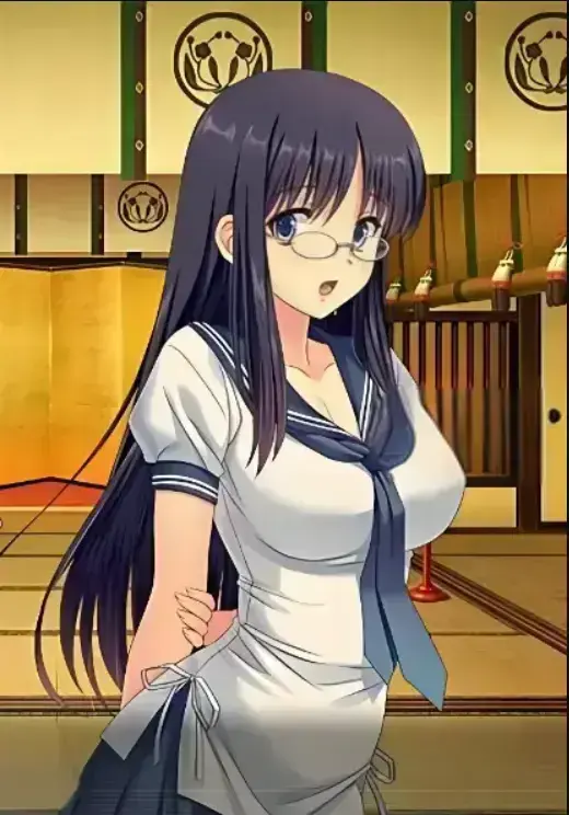 《妻中蜜》系列动画全集在线观看-《妻中蜜1》高清无删减版免费播放-《妻中蜜3》完整版资源下载