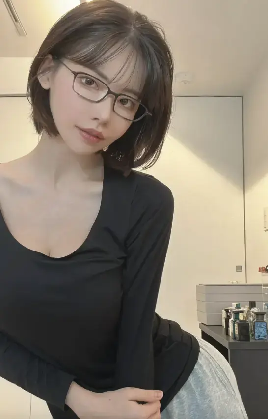 日本爱情动作大片《深田咏美》无删减高清资源下载 - 2025《深田咏美》从跌落神坛到浴火重生的顶流女王传奇