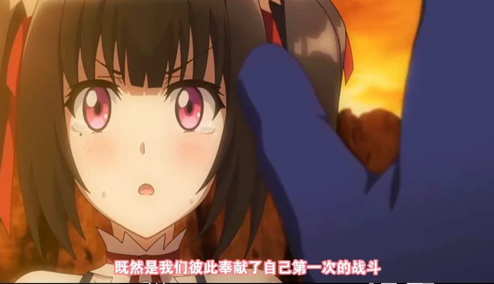 《角色扮演变化清纯系》1-4全集高清未删减中文版 - 免费在线看无广告 - 剧情层层递进樱花动漫风车动漫VS影院均可观看角色扮演变化