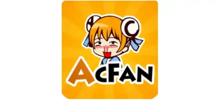 acfan最新版本下载入口-流鼻血版无广告追番软件实测-高清画质流畅播放-支持弹幕互动与智能推荐