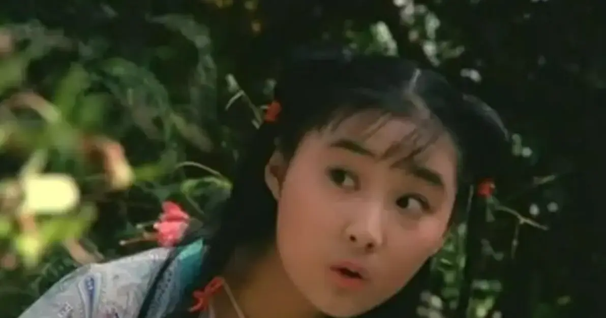 香港电影《少女潘金莲》高清完整版在线观看-少女潘金莲未删减版免费播放-无广告