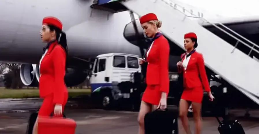 法国空姐2018多塞尔航空完整版电影全集 - 免费在线观看高清中字资源 - 机舱场景全集播放 - 法国空姐免费观看