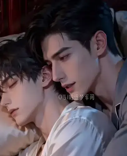 《AI漫剧：渊锁》超清完整版免费在线播放-AI漫剧渊锁1080P中字无删减-百度阿里云盘资源