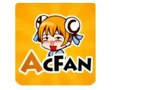 acfan流鼻血版官网下载-海量新旧番剧同步更新-弹幕互动智能推荐-沉浸式追番体验