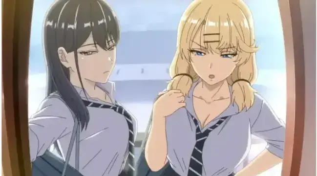 《泡在我家的辣妹3》全集高清完整版在线观看 - 泡在我家的辣妹3蓝光1080P无删减超清流畅 - 免费在线看VS影视青春甜恋合租暧昧