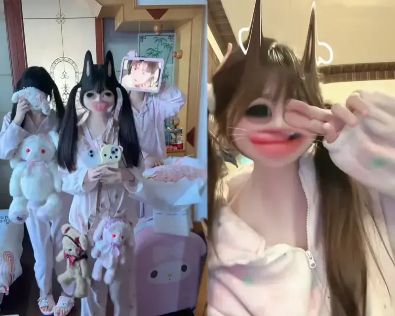《小远Vlog》高清全集在线观看 - 蓝光资源下载 - 免费完整版无广告 - 小远Vlog全季超清流畅版