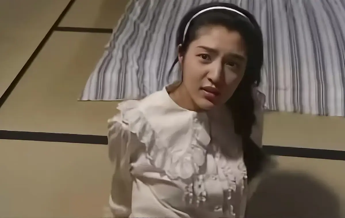1997年日本惊悚片《レイプ仕卦人》HD高清完整版-免费在线观看无广告-1080P无水印国语中字-阿里云盘资源下载