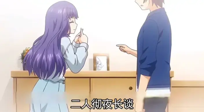 《妈妈喝骂》4K超清全集免费在线观看-治愈系家庭动漫完整版无广告播放-热门催泪动画《妈妈喝骂》高清流畅随心看