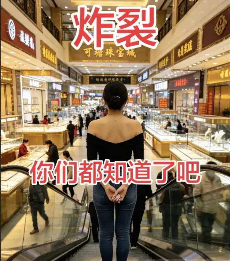 《汕尾可塘女老板视频》相关资源图片