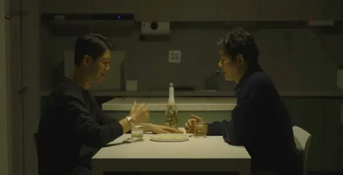 高清全集免费在线观看韩剧《代驾》HD中字未删减版-迅雷夸克网盘分享-不卡顿完整版在线观看《代驾》