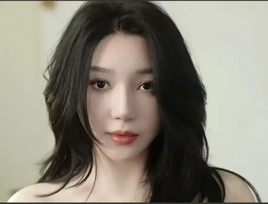 教母三人行免费在线观看高清完整版-Eliy短剧全集无删减抢先看-教母三人行合集超清播放