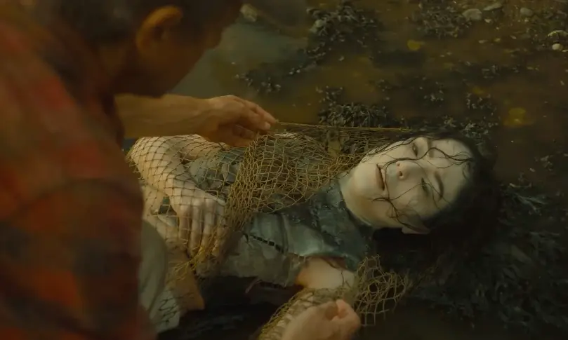 《渔夫的妻子》资源下载-高清完整版免费在线观看-渔夫的妻子无删减无广告播放-VS影院