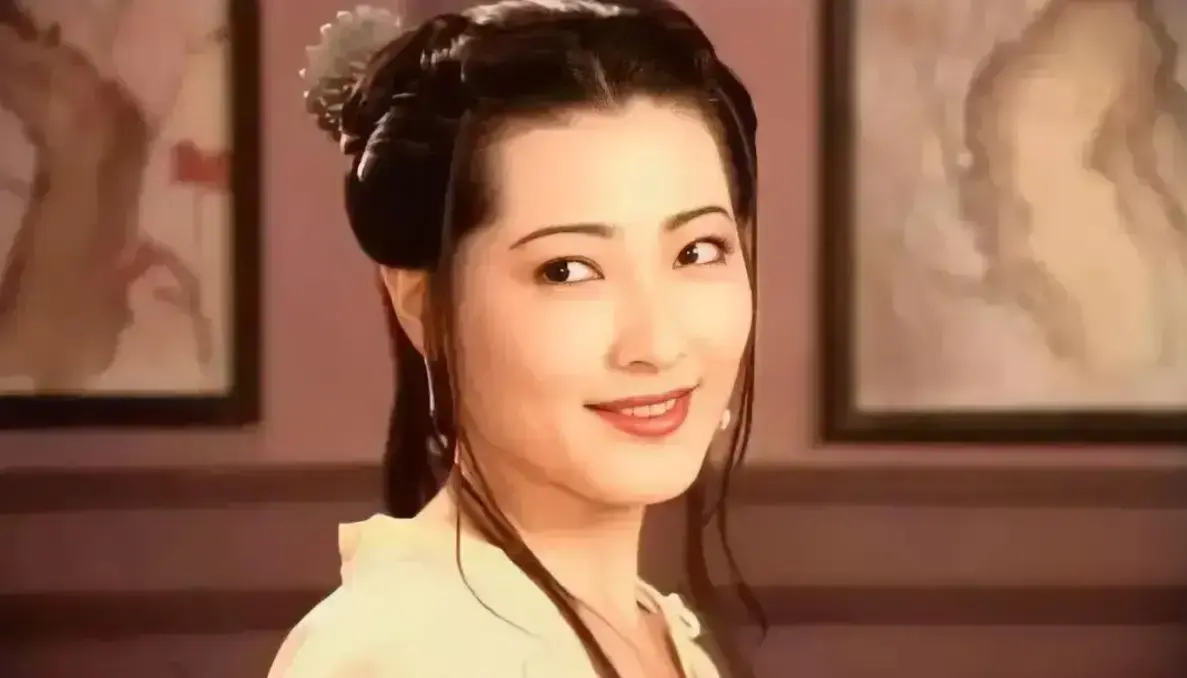 《新金瓶梅2》1996古装经典未删减完整版-单立文杨思敏领衔主演-1080P高清修复正片资源在线观看-星空影院