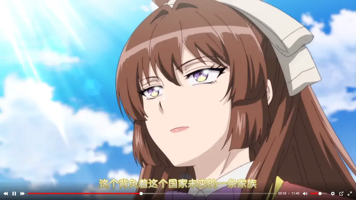 樱春女子学院里的男演员第一季全集免费在线观看 - 高清完整版极速播放无广告 - 中文字幕版全集资源分享