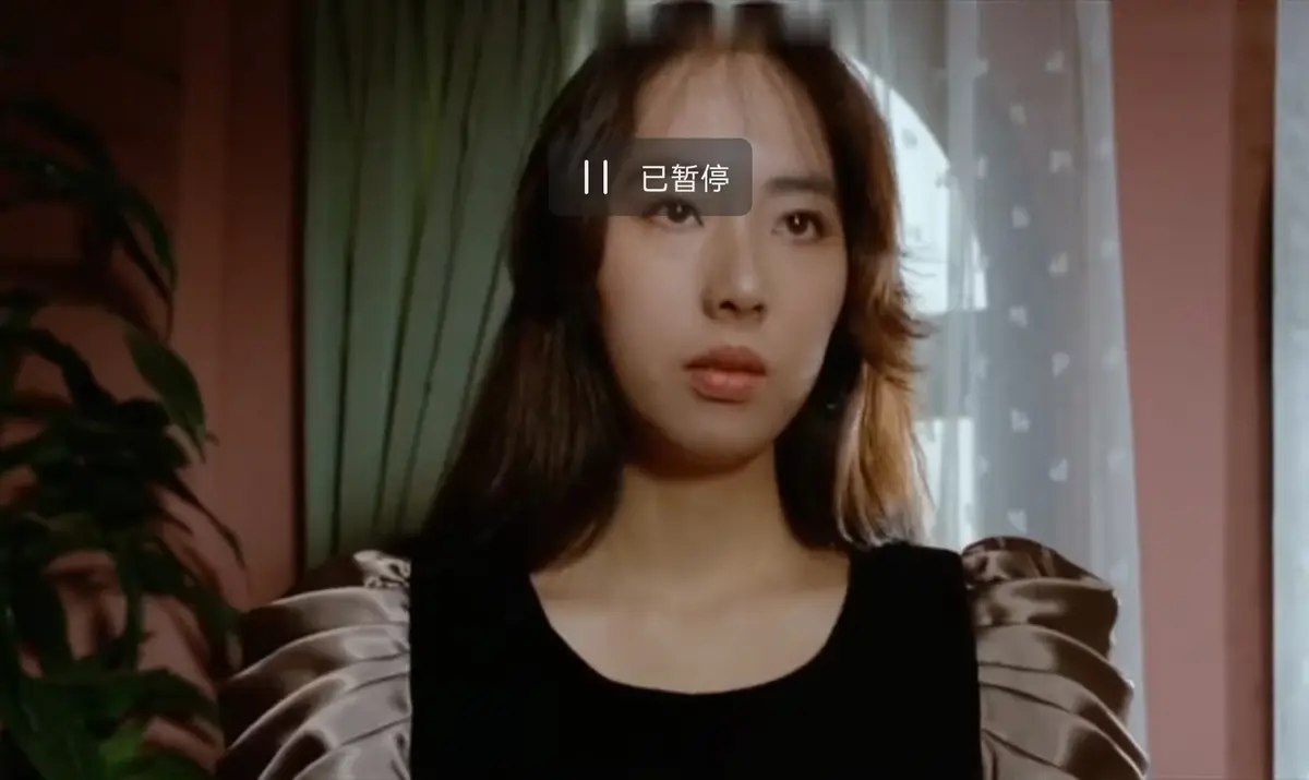 《女豹》日本动作犯罪经典 - 1080P超清无广告在线观看 - 全集中文版免费播放 - 女豹网盘阿里云夸克双资源