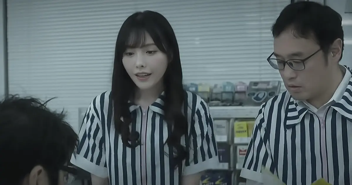 《桥本有菜》全集高清免费在线观看_《新有菜Arina》合集完整版无码网盘下载
