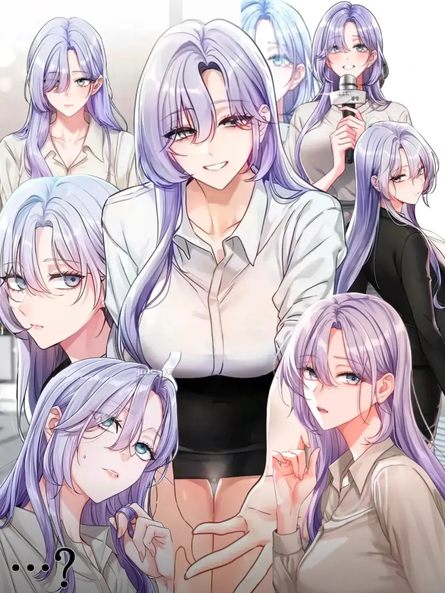 《爱情探索》高清完整版在线观看-恋爱任务无删减中文翻译-韩漫全集免费资源下载-探索爱情美景同行