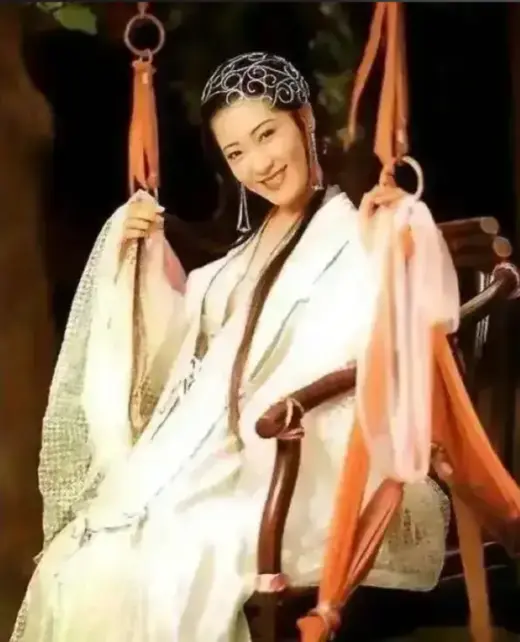 《金瓶梅2：爱的奴隶》高清完整版在线观看无广告 - 香港电影免费播放 - 金瓶梅2爱的奴隶全集资源