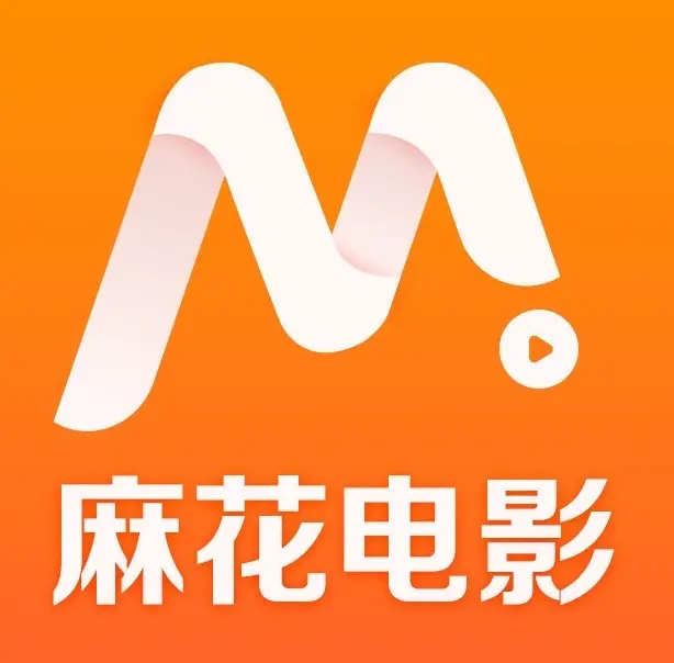 国产大片MV高清免费看-麻花影视资源全收录-免费电影直达-高清剧集全集在线观看