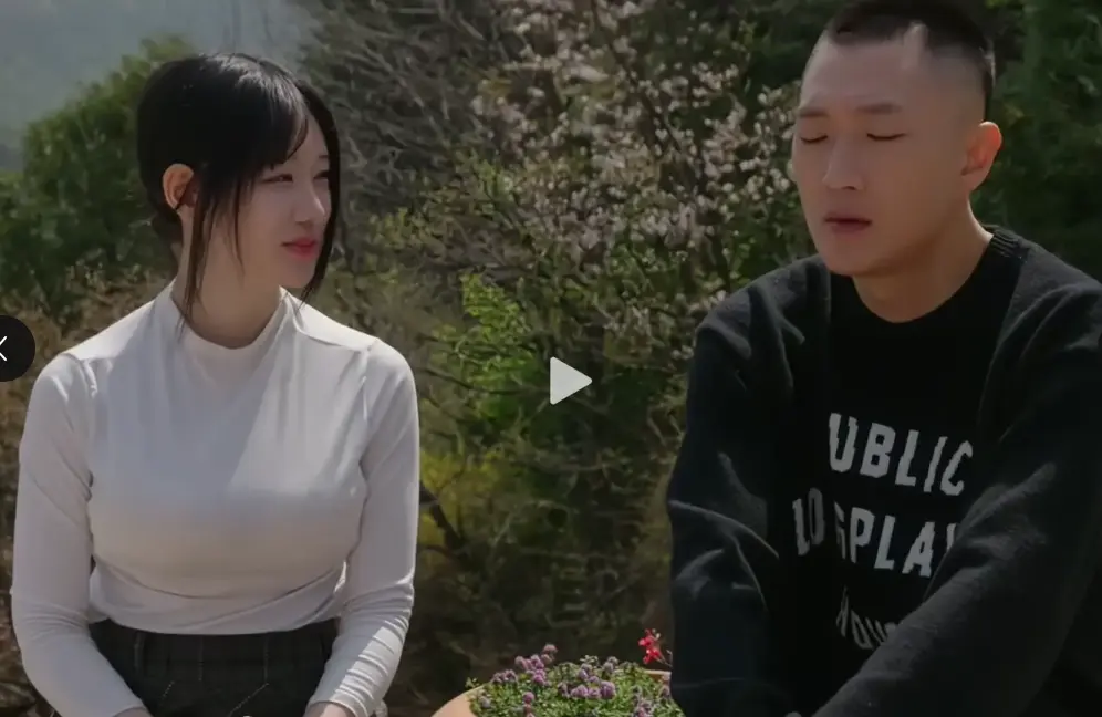 《渗透型伴侣》4K修复未删减版全中字高清在线观看-渗透型伴侣免费看BT磁力链下载-2026韩国伦理电影星辰影院