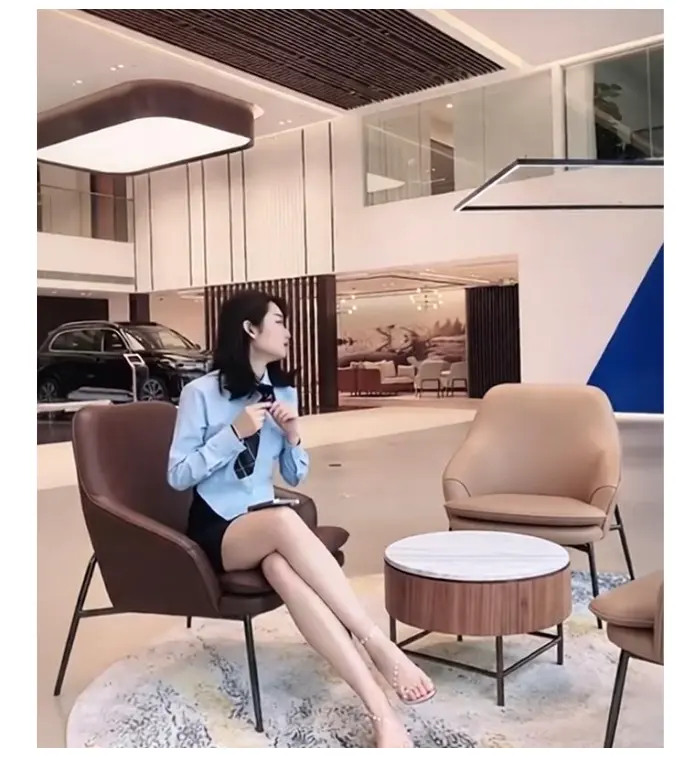 佳木斯新玛特迪桑特女销售导购事件后续最新进展-现场视频完整版在线观看-全网热议劲爆真相内幕揭秘