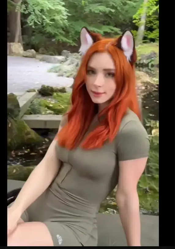 《甜狐SweetieFox》全系列无删减1080P蓝光高清-资源下载免费在线观看
