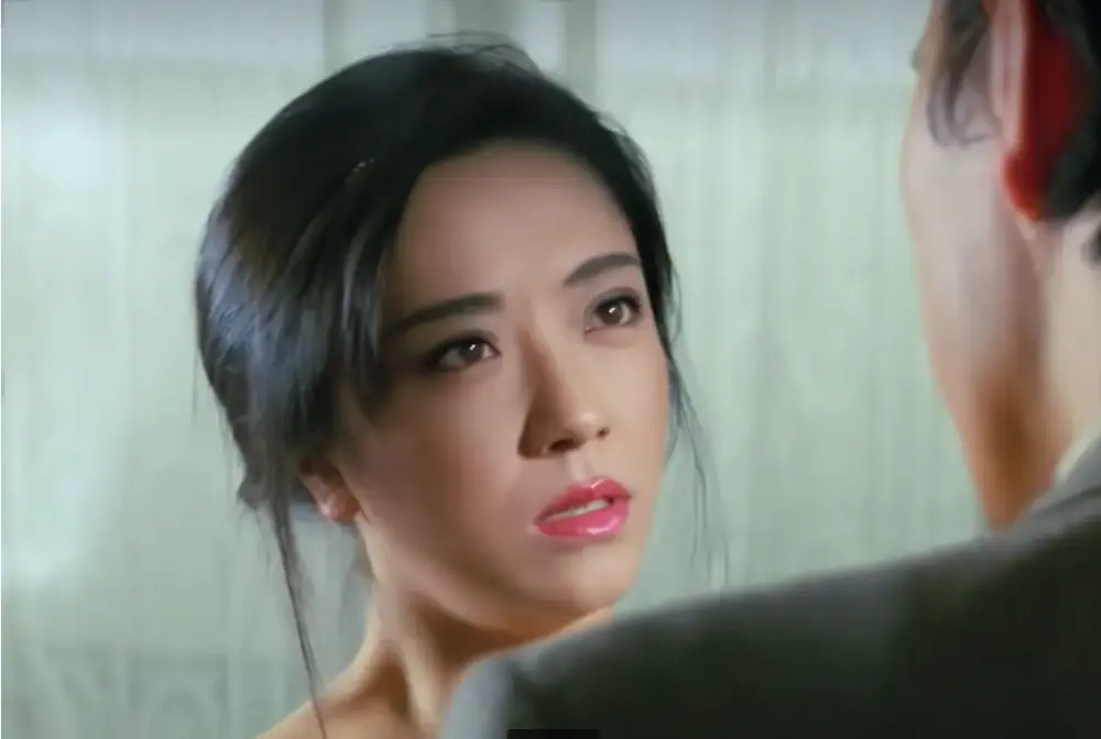 《牙医姐妹》赤坂丽主演1986日本剧情片-牙医姐妹高清未删减版资源下载-免费在线观看无广告播放