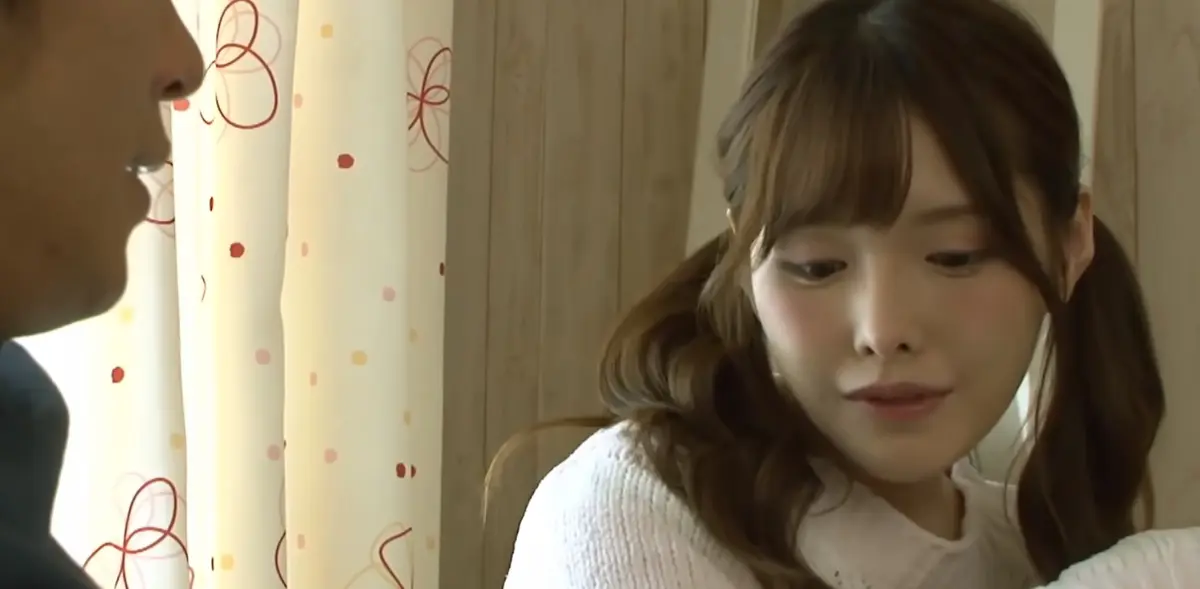 《桥本有菜》全集免费在线观看 无删减版1080p高清资源 从青涩到成熟 桥本有菜超清完整版