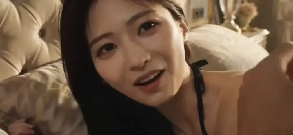 AI黄果真人短剧《B中爱情故事》全集高清在线观看免费资源下载-重逢篇高三爱情故事蓝光无删减-阿里云盘一键转存-星空影院高清播放