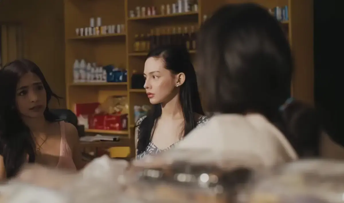 菲律宾悬疑神作《奶油馅饼》1080P高清蓝光无广告完整版在线观看-免费资源下载-《奶油馅饼》全集安杰尔卡斯特罗主演中字版