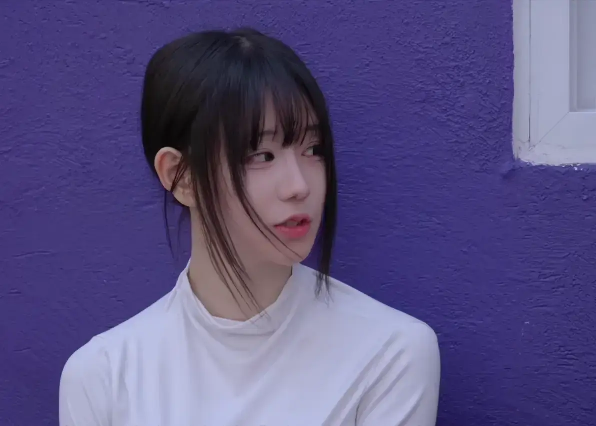 渗透夫妇高清无删减版免费在线观看-渗透夫妇全集超清中字无广告-2026韩国电影完整版播放-详情介绍