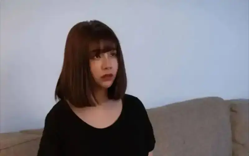 吴梦梦高清无码MV全集在线观看 - 国产剧免费完整版合集 - 夸克百度云迅雷下载最新资源
