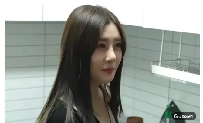 《中年夫妻的交换》高清完整版免费在线观看无广告_中年夫妻的交换蓝光未删减版全集在线播放