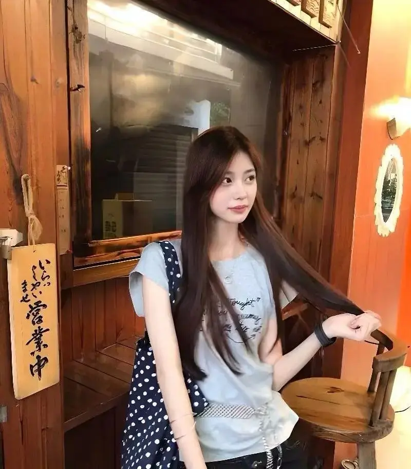 抖音戴馨菲高清无码泄露完整版在线观看-《抖音戴馨菲》超清全集免费点播-樱花动漫蓝光1080P资源下载-夸克网盘全季无删减