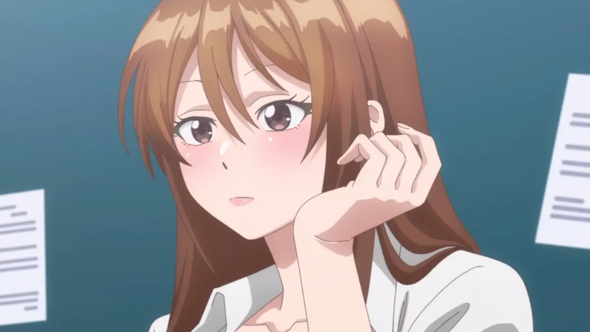 《滑鼠游标好像变得能操控现实 那我要疯狂点击女孩子》免费全集1080P高清在线观看-动漫无删减完整版-风车动漫后宫喜剧