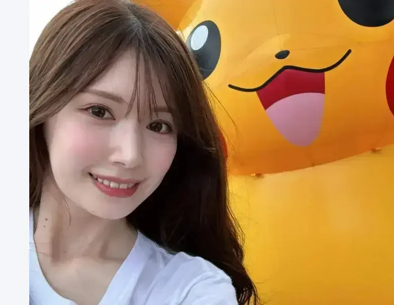 《明里紬》1080P高码免费在线观看-女神修复版BDrip中字无修珍藏资源-迅雷网盘一键存盘-无干扰高清BD1080p全集合集在线极速看