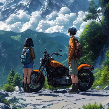 恋爱版本更新中无删减版在线观看-HD高清全篇免费资源下载-最新话实时更新无广告播放《恋爱版本更新中》
