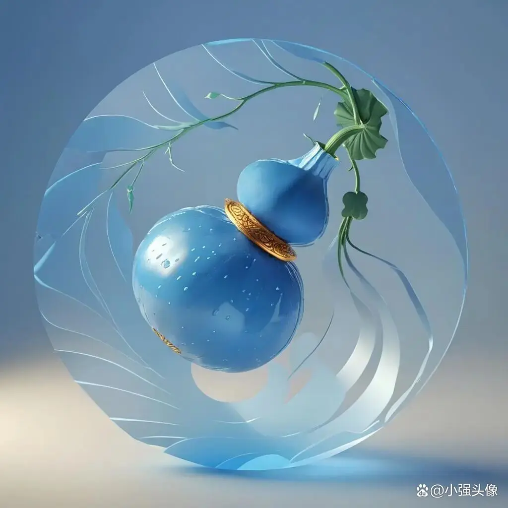 每日大赛MRDS-校园反差女友挑战赛 全集激发无限潜力 丨六一主题吃瓜 热门赛事免费观看